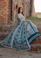 Inayat ROSETTE Women