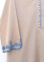 Bespoke Coffee Women 2pcs