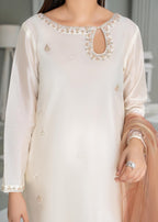 Laleen Tara Women 3pcs