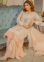Reema Ahsan Naz Women 3pcs