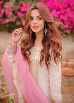 Haseens Official Tara Women 3pcs