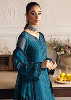 Gulaal GUL(R) Marleen GL EC 23V1 08 Women 4pcs