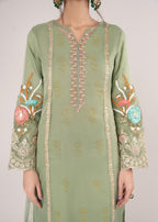 Hem Holi Women 4pcs
