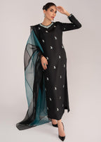 Allure By Ih MIA Women 3pcs
