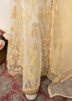 Elahe Zohra Collection 8 Women 3pcs