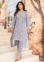 Sahibas By Mirza Nova Women 2pcs