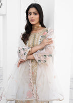 Laleen Opal Women 3pcs