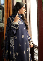 Panache Apparel Zeenat Women 2pcs