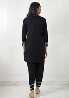 Shehrnaz SHK 1010 Women 2pcs