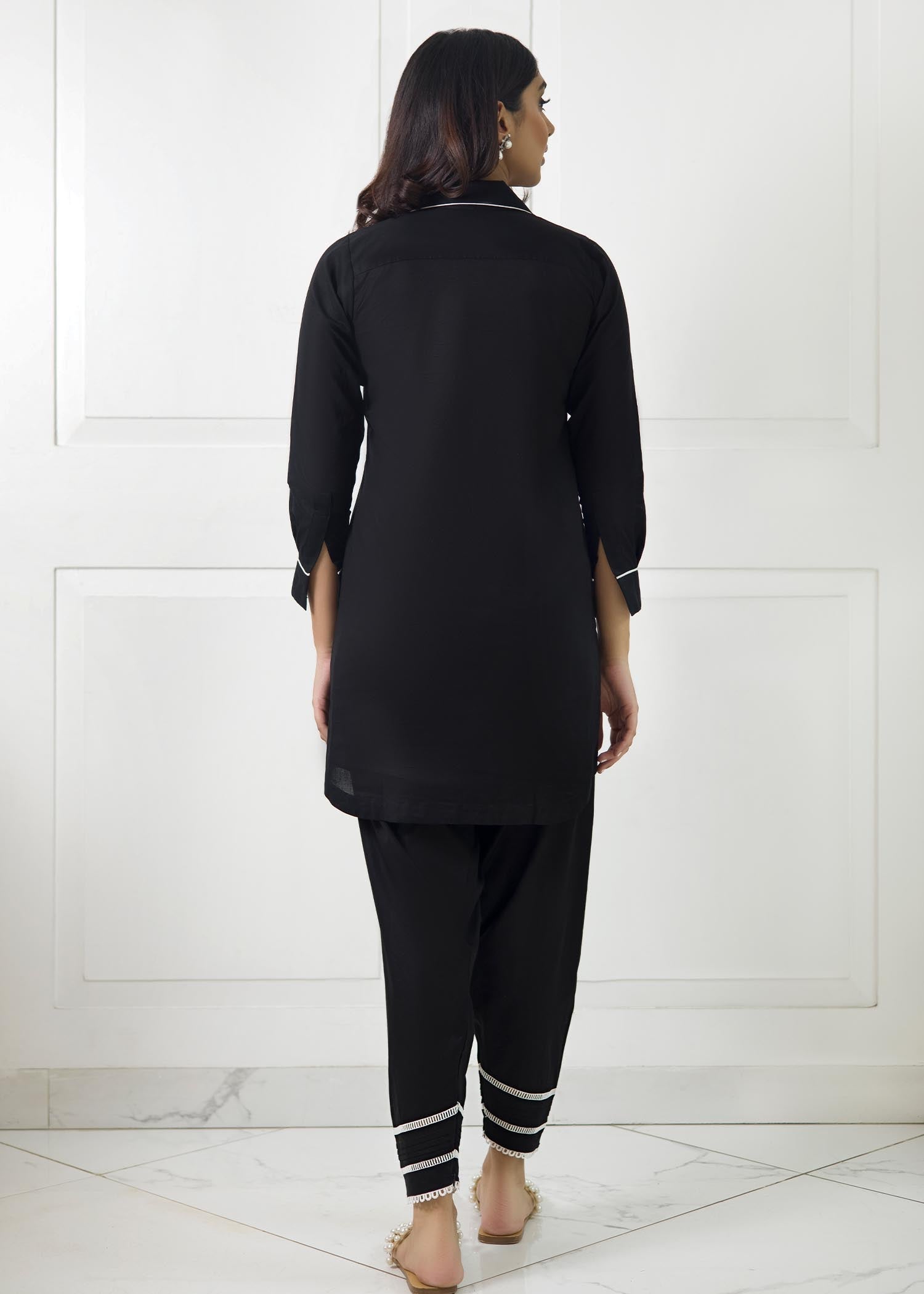Shehrnaz SHK 1010 Women 2pcs