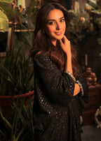 Agha Jaan N09 Women 1pcs