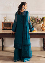 Gulaal GUL(R) Marleen GL EC 23V1 08 Women 4pcs