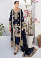 Haseens Official Neelam Women