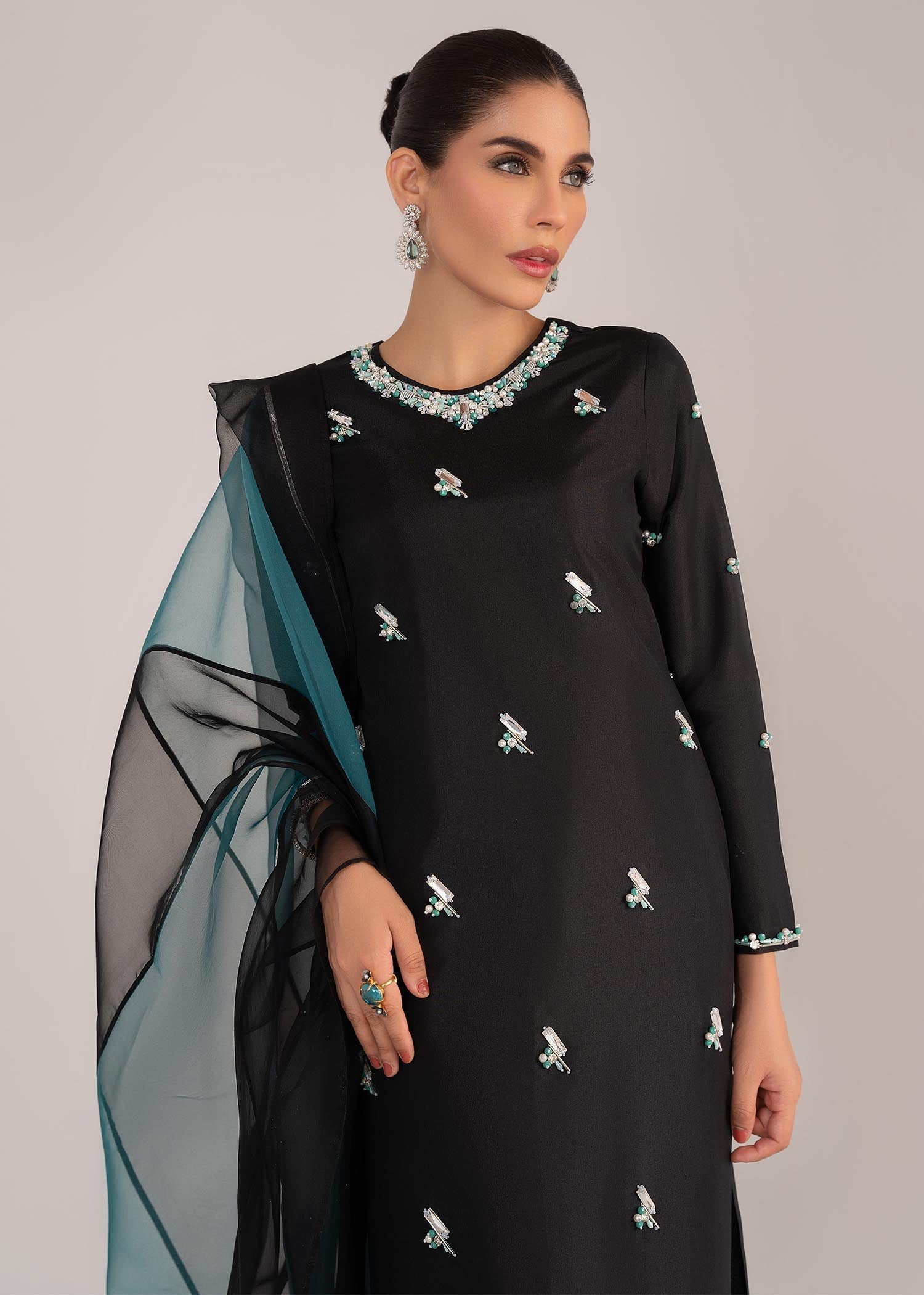 Allure By Ih MIA Women 3pcs