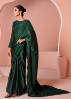 RSM Collection SITARY Women 3pcs