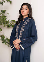 Vitalia Prussian Women 2pcs