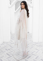 Laleen Opal Women 3pcs