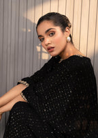 Agha Jaan N09 Women 1pcs