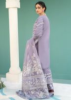 Serika Premium ED 08 Women 3pcs