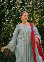 Saira Shakira Opel Women