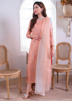 Allure By Ih FIRST BLUSH Women 3pcs