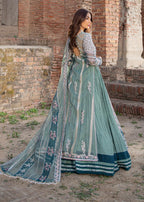 Inayat ROSETTE Women