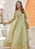 Omal By Komal REEM Women 2pcs
