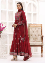 Junaid Jamal Rose Women