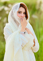 Kiara Pret Daisy Women 3pcs