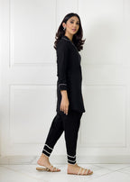 Shehrnaz SHK 1010 Women 2pcs