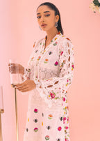 Rj’s Pret HONEY BEE Women 2pcs