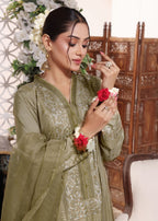 Junaid Jamal Ivory glory Women