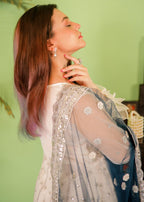 Noorma Kaamal Jashan e Eid 03 Women 3pcs