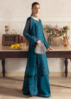 Gulaal GUL(R) Marleen GL EC 23V1 08 Women 4pcs