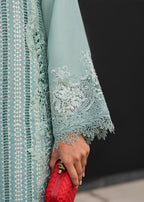 Saira Shakira Opel Women