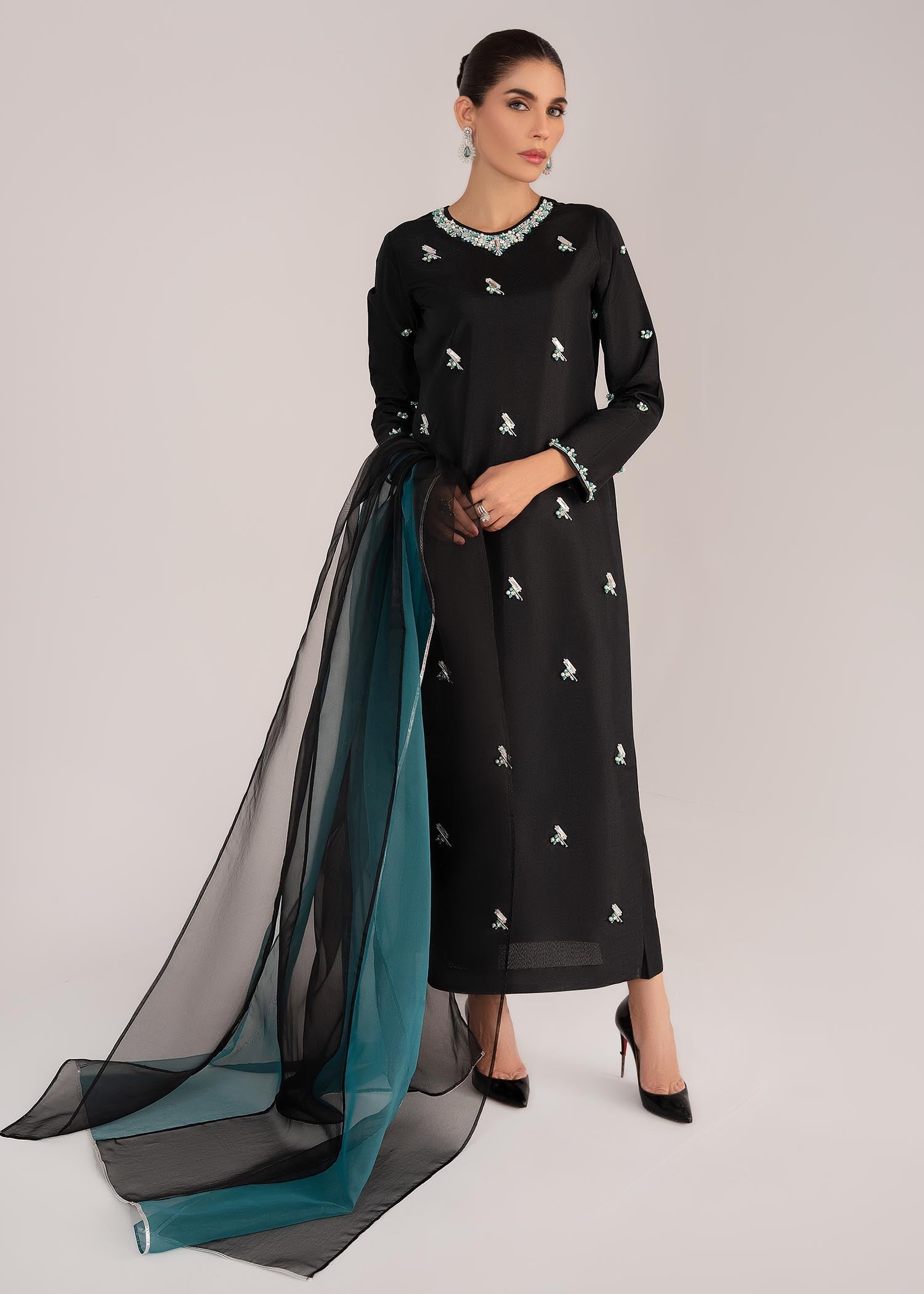 Allure By Ih MIA Women 3pcs