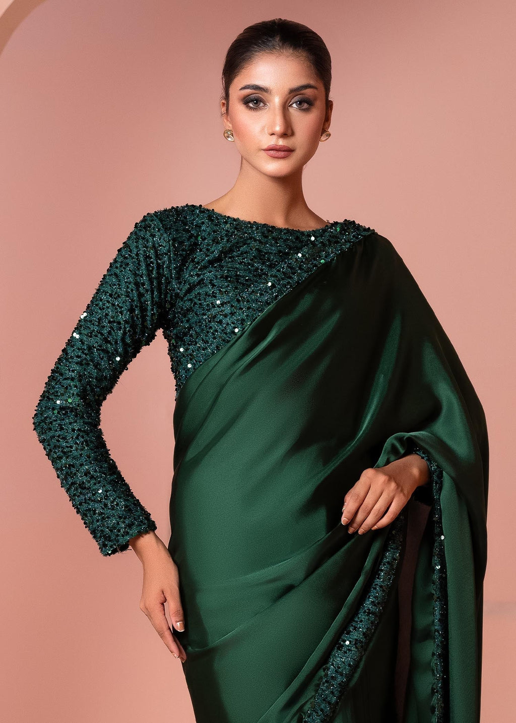 RSM Collection SITARY Women 3pcs