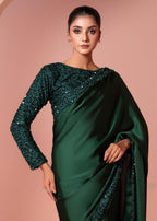 RSM Collection SITARY Women 3pcs