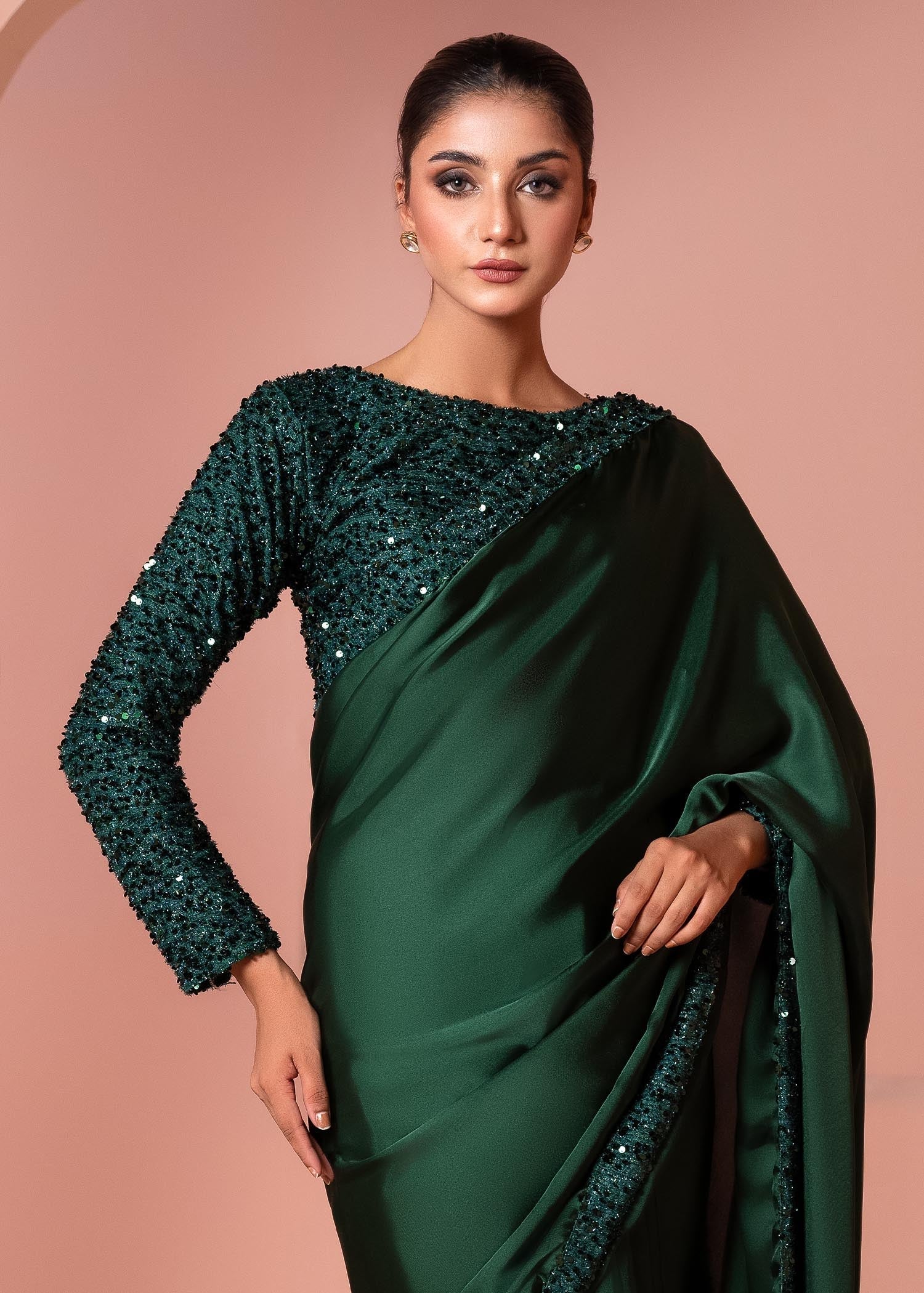RSM Collection SITARY Women 3pcs