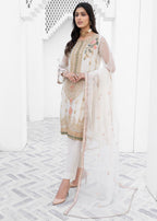 Laleen Opal Women 3pcs