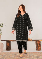 Panache Apparel Jordan Women 2pcs