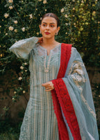 Saira Shakira Opel Women