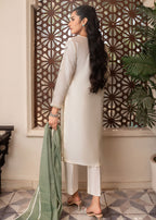 Laleen Leah Women 3pcs