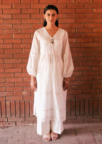 Arz Milky JU12 Women 1pcs