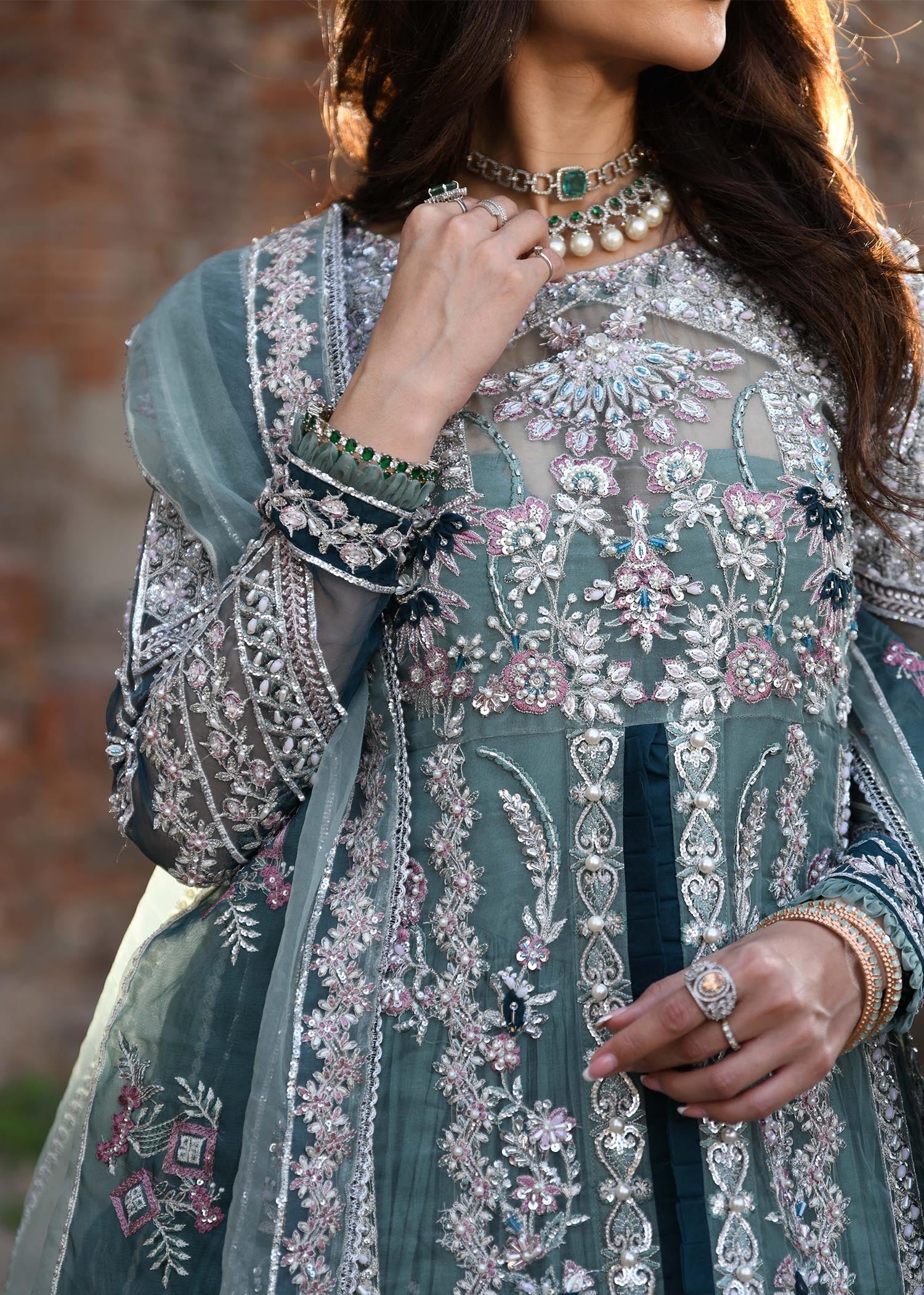 Inayat ROSETTE Women