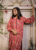 Mahnoor Bhatti Noorhafsa Women 2pcs