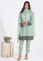 Ghonche Serenade Women 3pcs