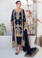 Haseens Official Neelam Women