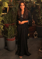 Agha Jaan N09 Women 1pcs