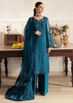 Gulaal GUL(R) Marleen GL EC 23V1 08 Women 4pcs